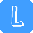 litetool.net