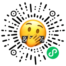 Emoji All 👉️ Copy, Paste & Search